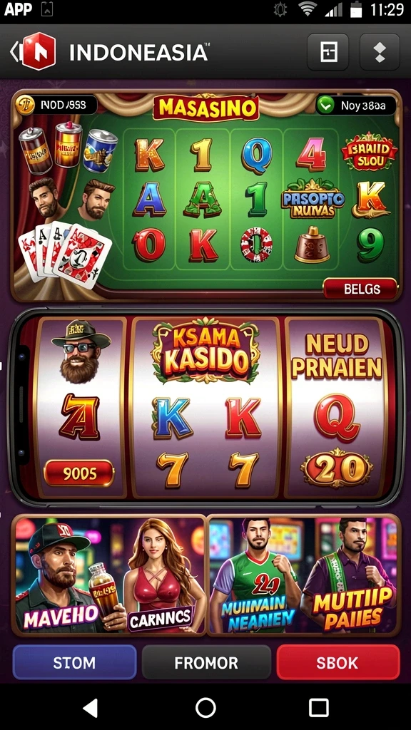 Screenshot slot39 nomor 2