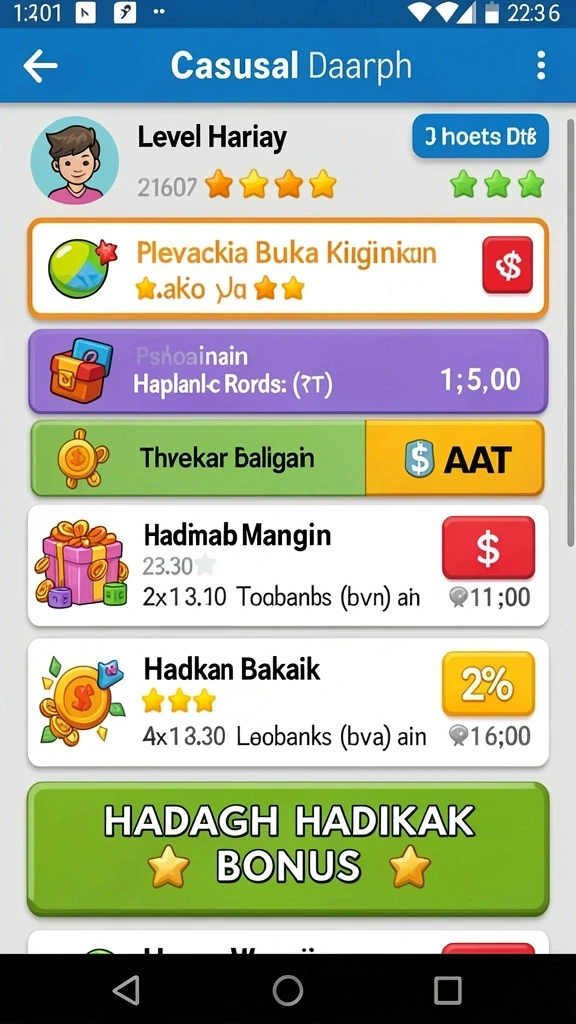 Screenshot slot39 nomor 3