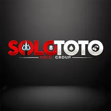 Ikon solototo