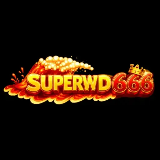 Ikon superwd666