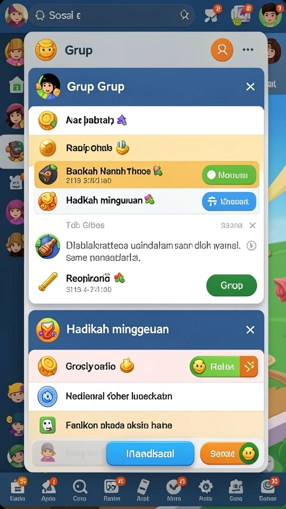 Screenshot superwd666 nomor 1