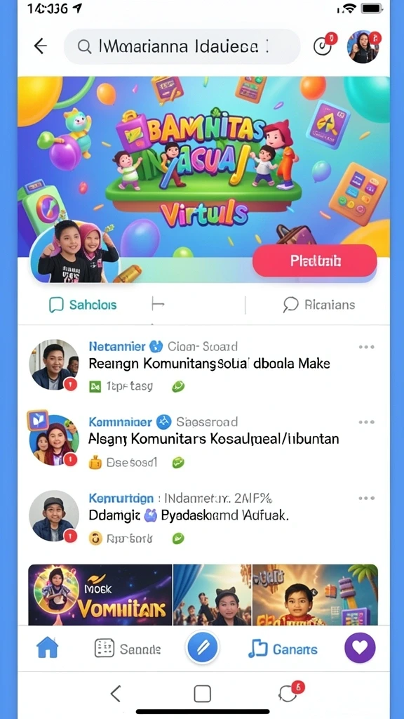 Screenshot superwd666 nomor 3