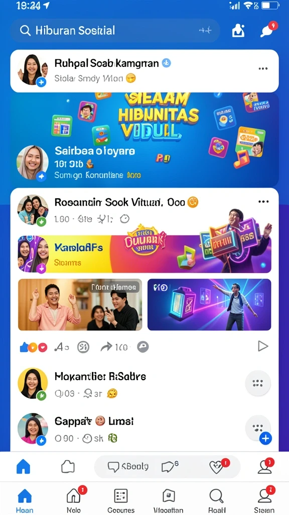 Screenshot surga88 nomor 1