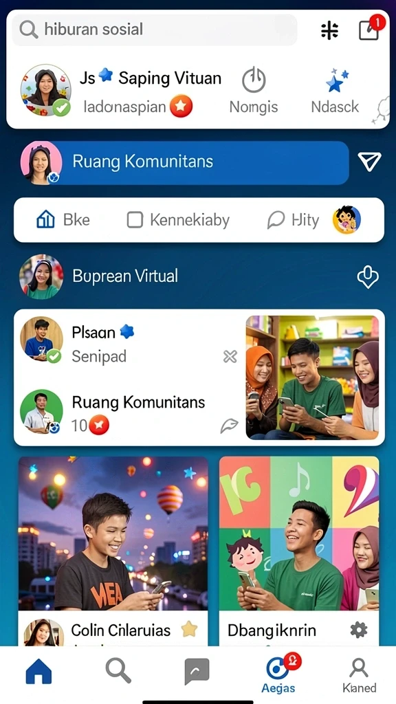 Screenshot surya88 nomor 1