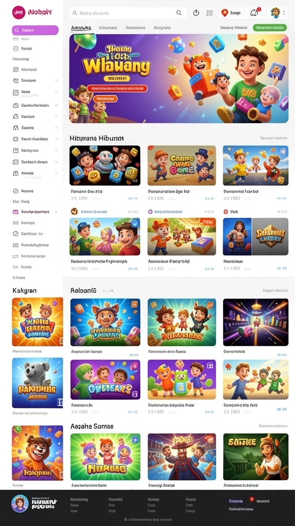 Screenshot svip4 nomor 2