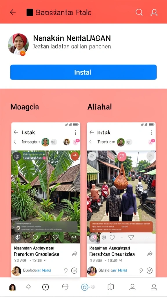 Screenshot svip4 nomor 3