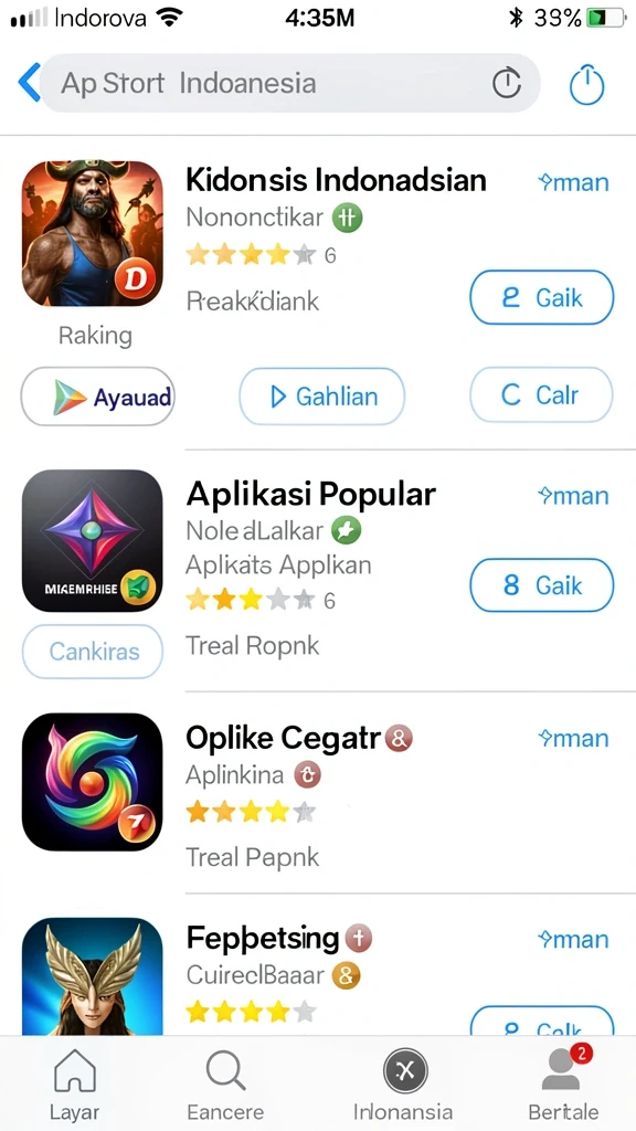 Screenshot tante777 nomor 3