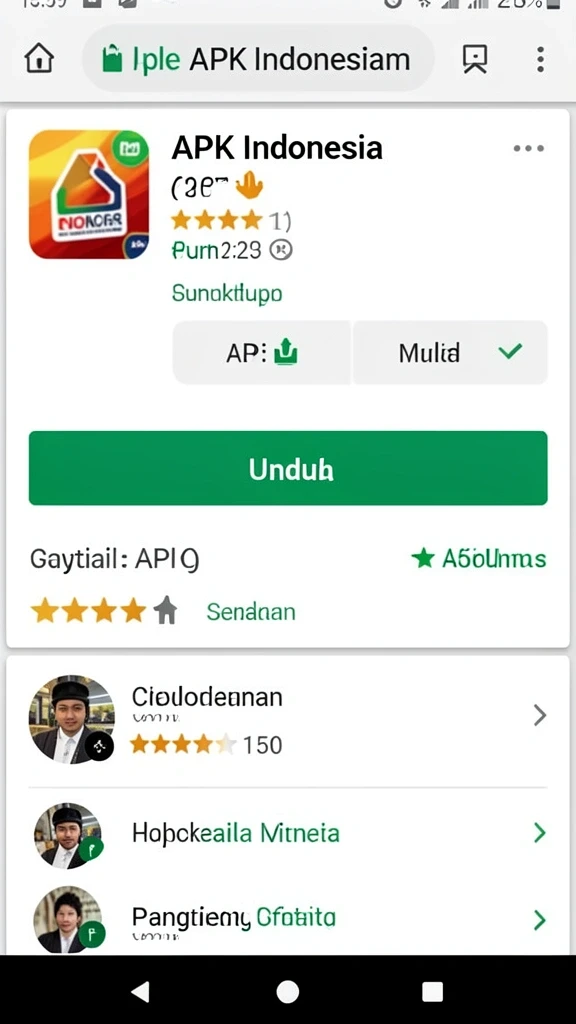 Screenshot taruh777 nomor 1