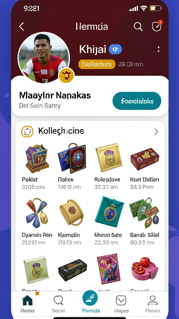 Screenshot tokekwin nomor 3