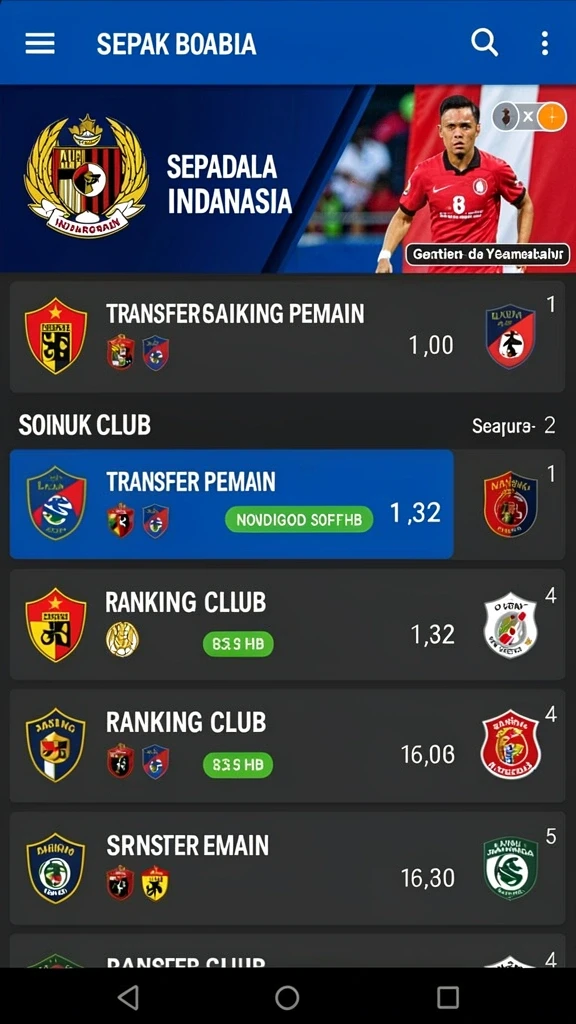 Screenshot topjitu nomor 2