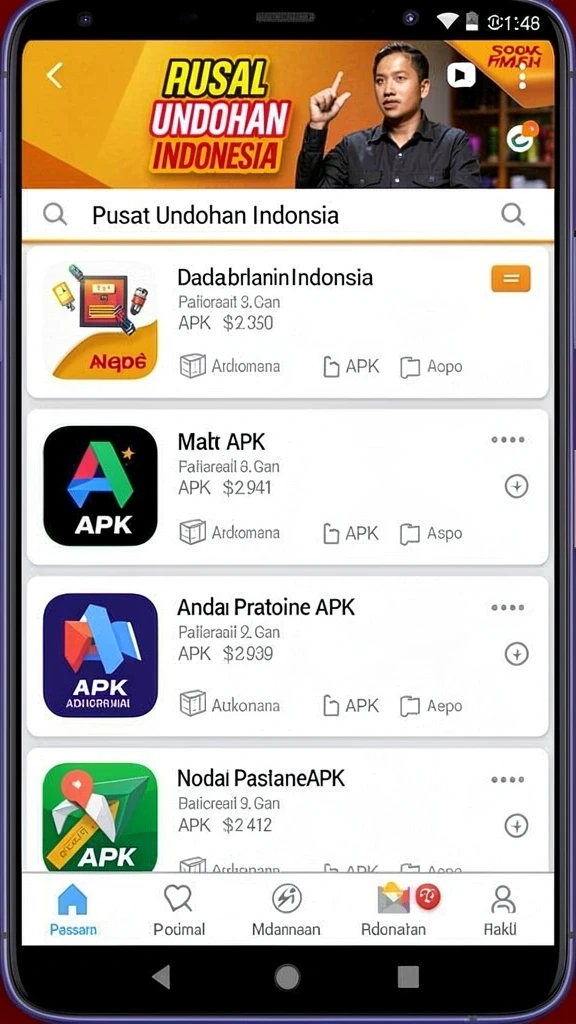 Screenshot turu99 nomor 1