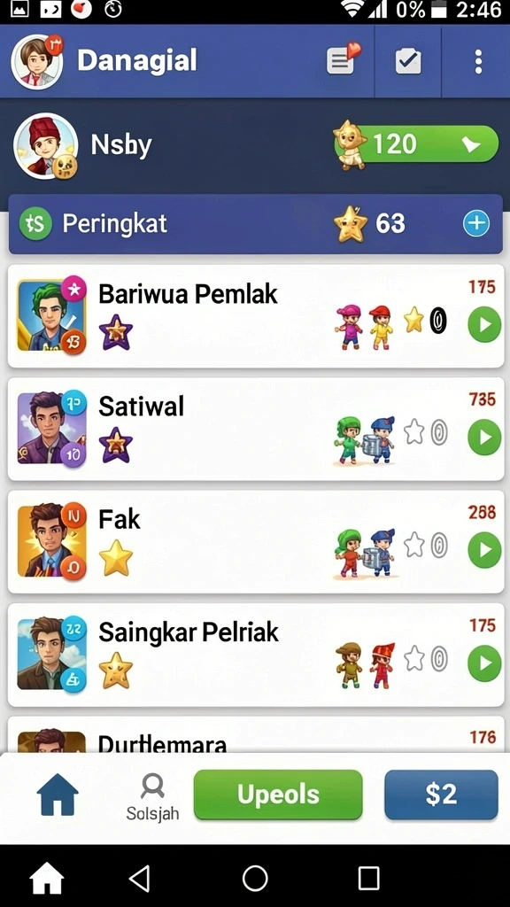 Screenshot uh77 nomor 1
