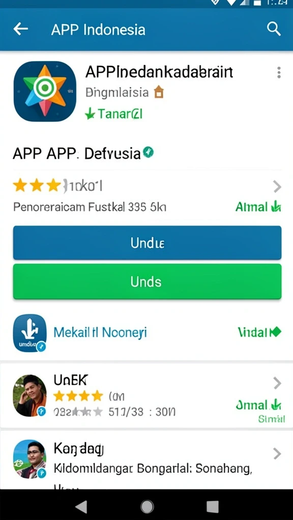 Screenshot ut77 nomor 3