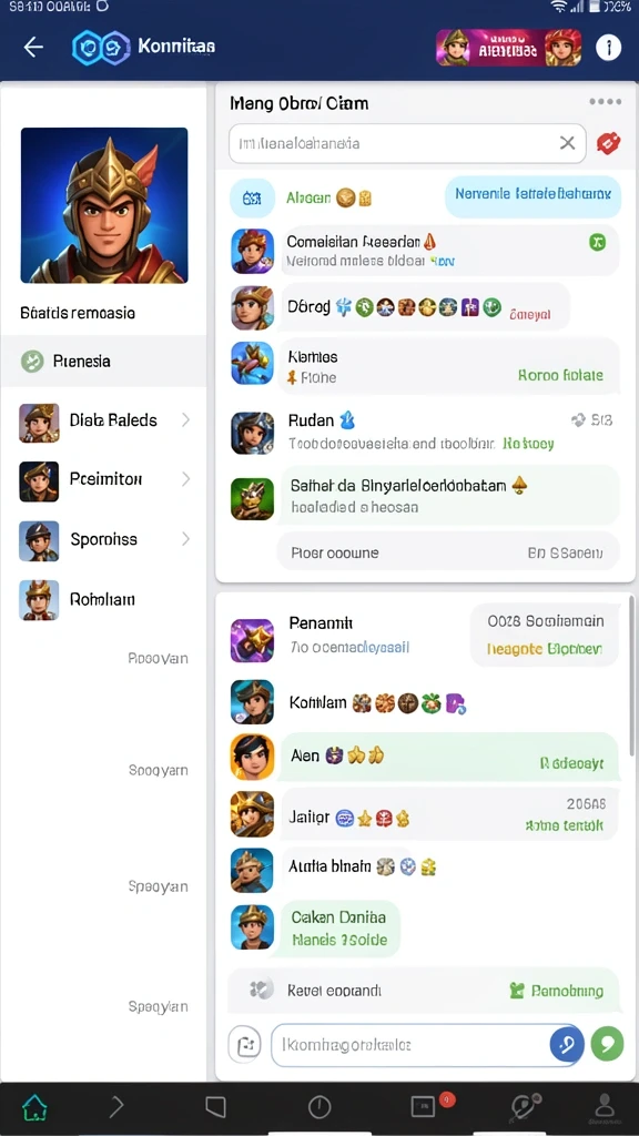 Screenshot vt38 nomor 1
