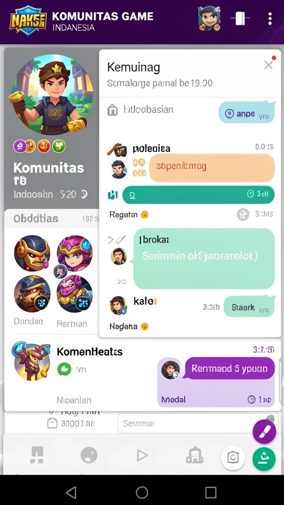 Screenshot vt38 nomor 2