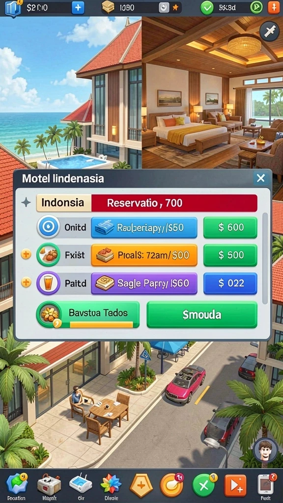 Screenshot wajik777 nomor 3