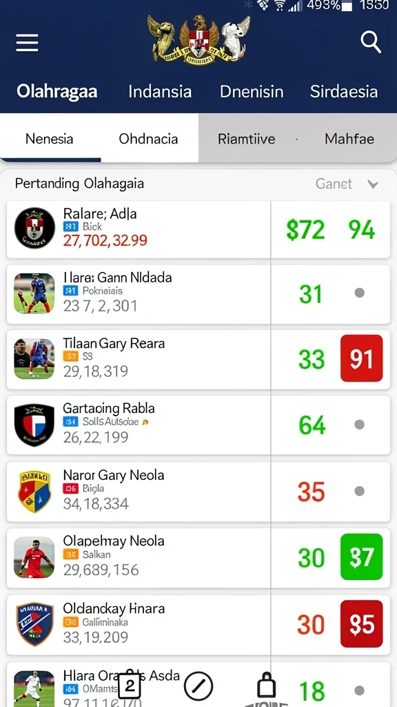 Screenshot wow33 nomor 1