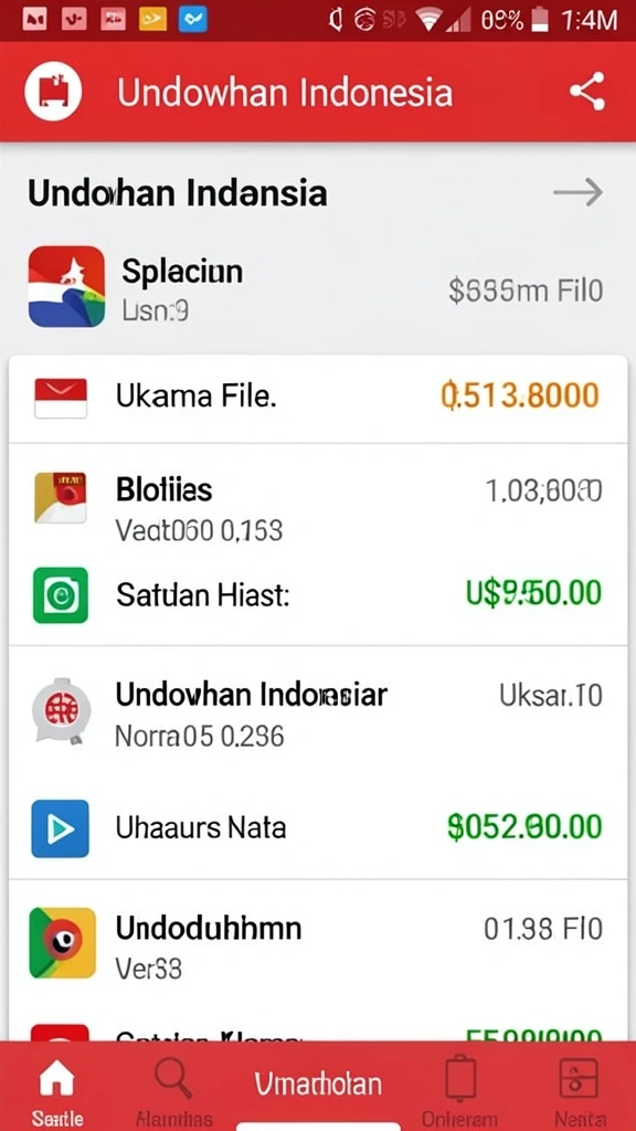 Screenshot yyrr nomor 2