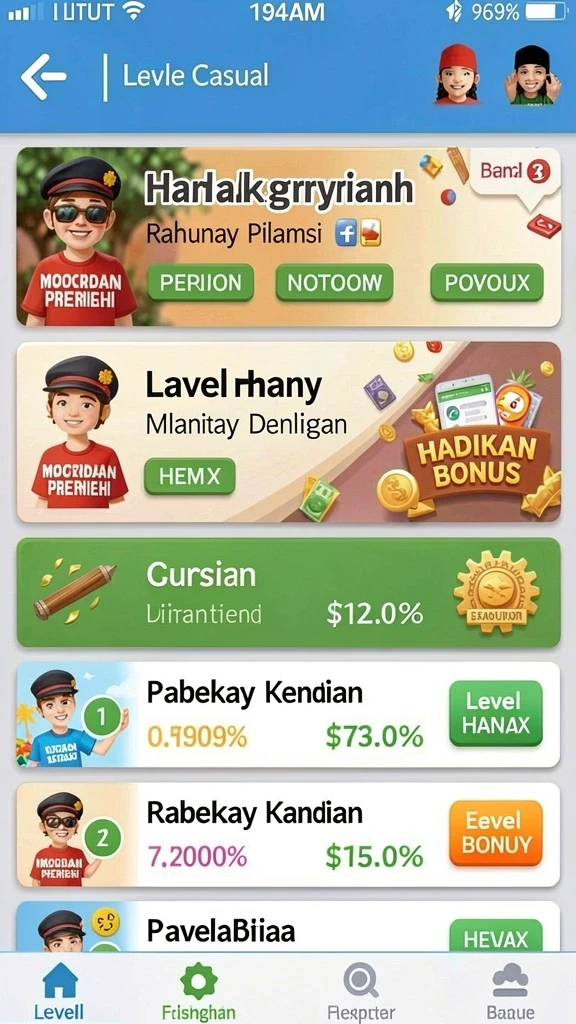 Screenshot zk6 nomor 3