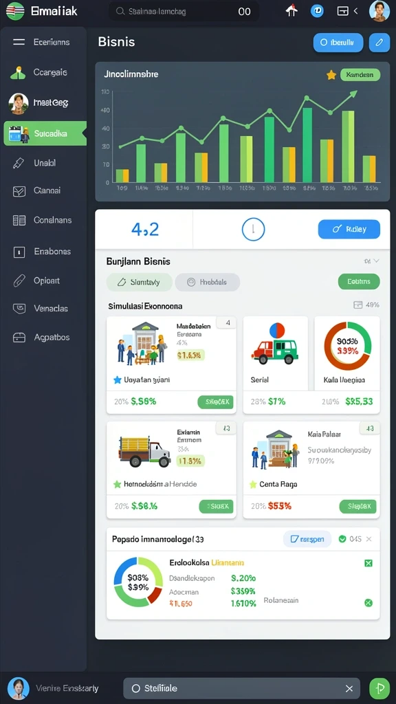 Screenshot zoro77 nomor 1