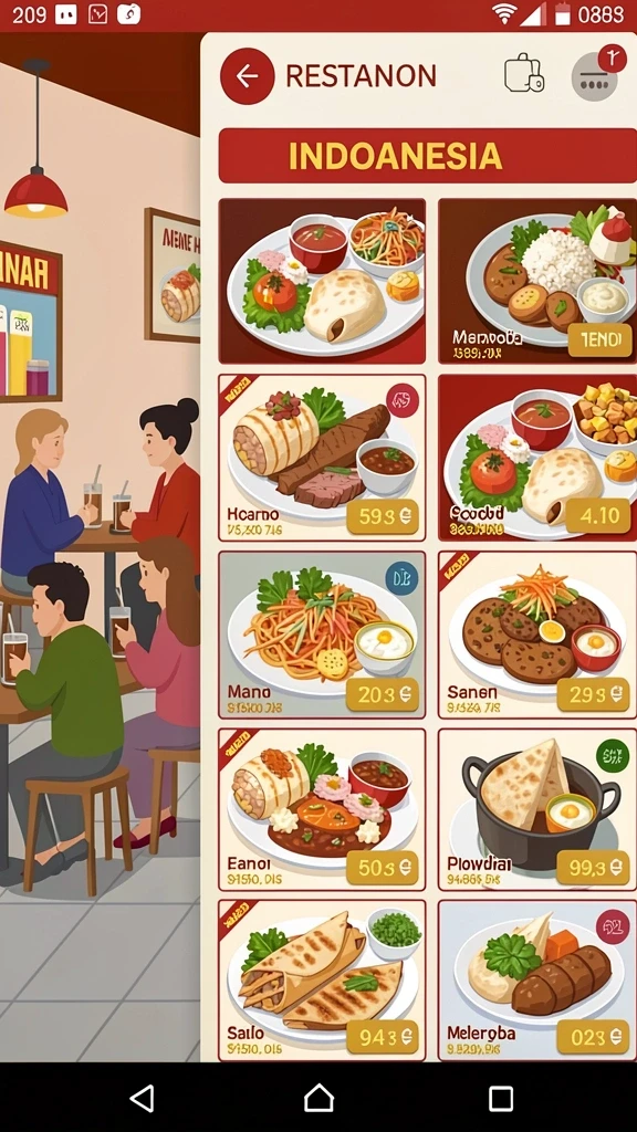 Screenshot zoro77 nomor 2