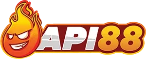 api88 — logo kanal